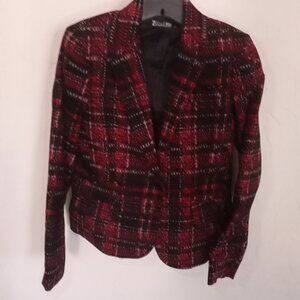 clothing